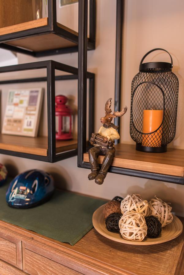 Augusta Hostel Bangkok Kültér fotó
